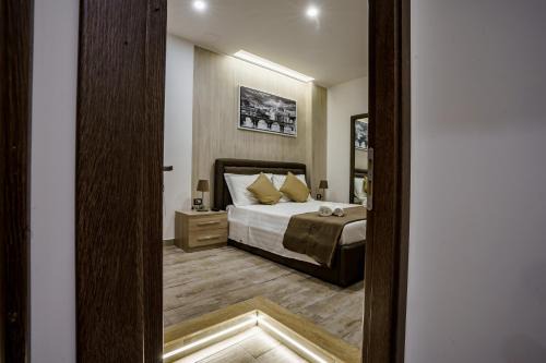 Vatican House | Noemi's rooms Guest House