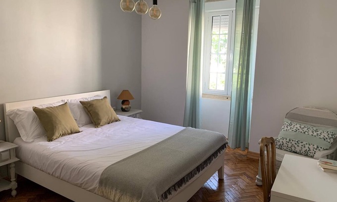 Estremoz Apartment | Noemia Guest House