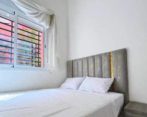 El Aggada Apartment | Noha Apartment Marrakech