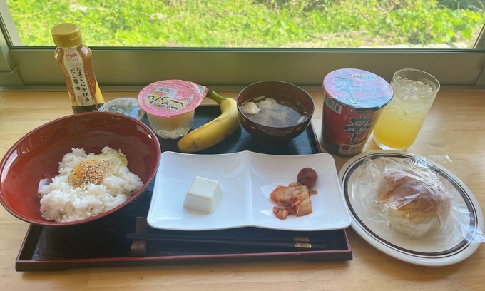 Tsuwano-cho Hotel | Nonsmoking 4bed connecting room Breakfast included/Hagi Yamaguchi