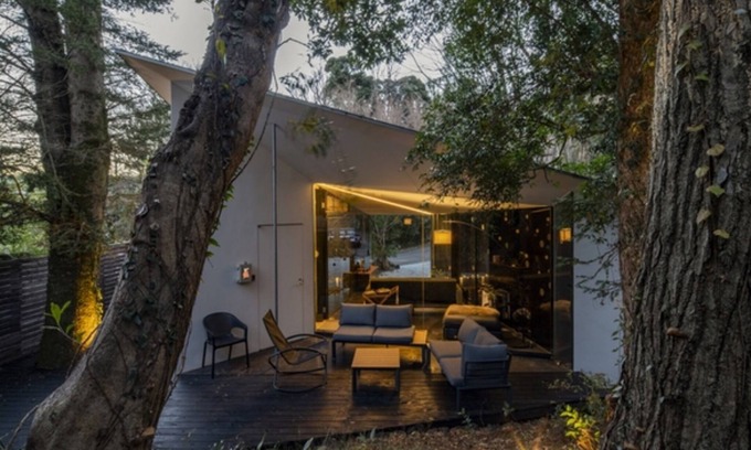 Ito House | Nonsmoking Basic plan for overnight stay/Ito Shizuoka