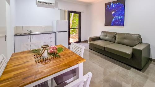Noonamah Hotel | Noonamah Tourist Park