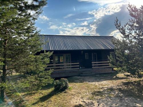 Kolka House | Noras Pitragā