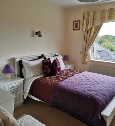 Killarney Bed & Breakfast | Noraville House