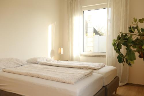 Aldenburg Apartment | Nordhaven