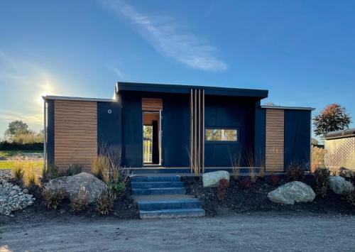 Belau Apartment | Nordic Thor