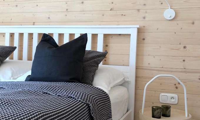 Podbanske Apartment | NORDIK 1496