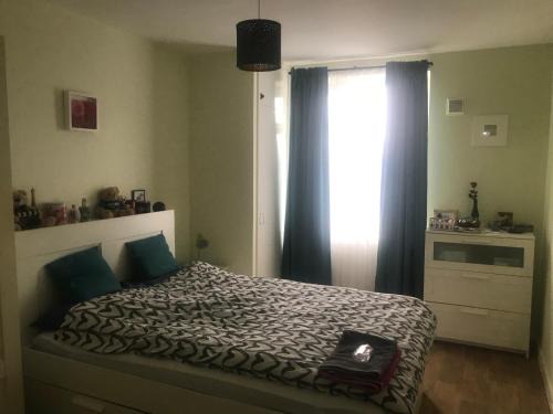 Shacklewell House | Norfolk House