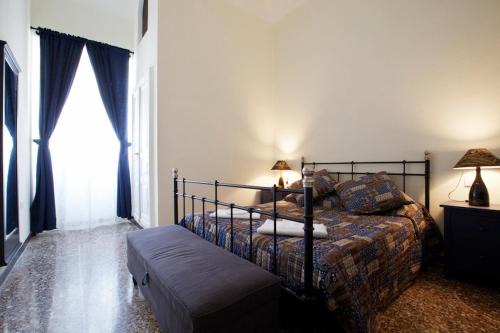 Levanto Apartment | NORMA