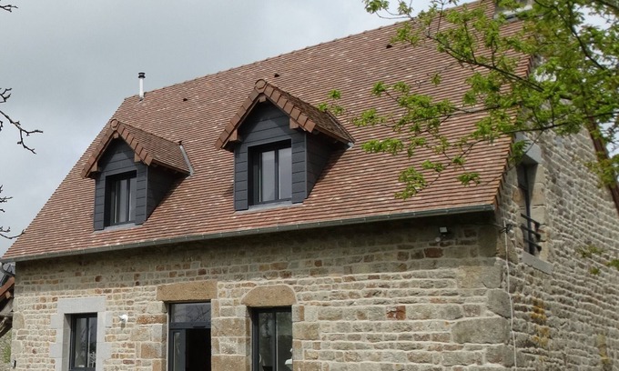 Saint-Barthelemy Cottage | Normandy Cottage. Perfect location to relax.Easy access to many historical sites