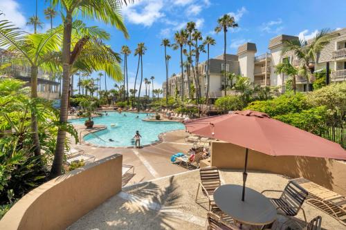 Townsite Apartment | North Coast C106