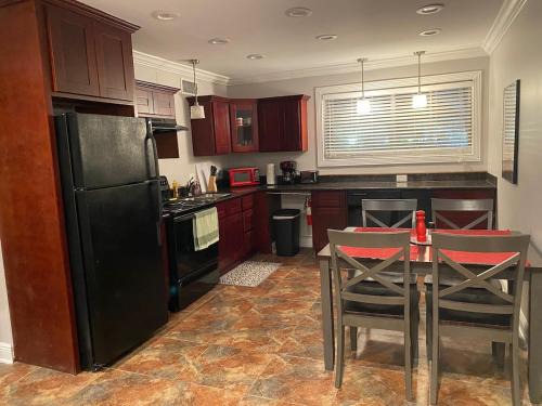 Highlands - Perkins Apartment | North Gates of LSU 2 bedroom w&d pool