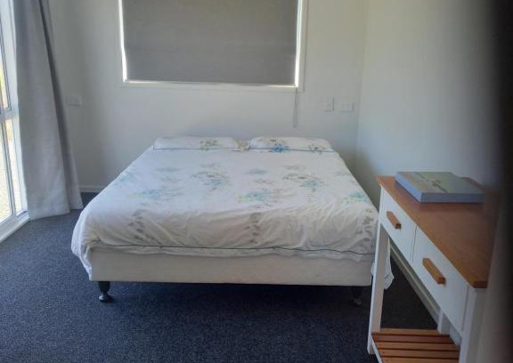 Pukenui Bed & Breakfast | North Hideaway