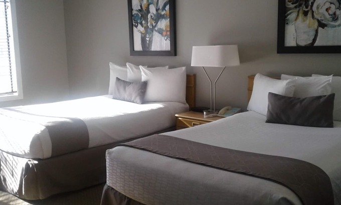Killington Hotel | North Star Lodge and Resort