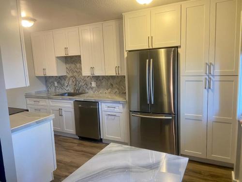 Incline Village Apartment | North Tahoe Escape
