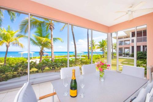 North Side Apartment | Northern Lights 5 - Family-Friendly Condo with Shared Pool, Great Snorkeling