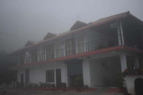 Khattalwada House | Northern valley