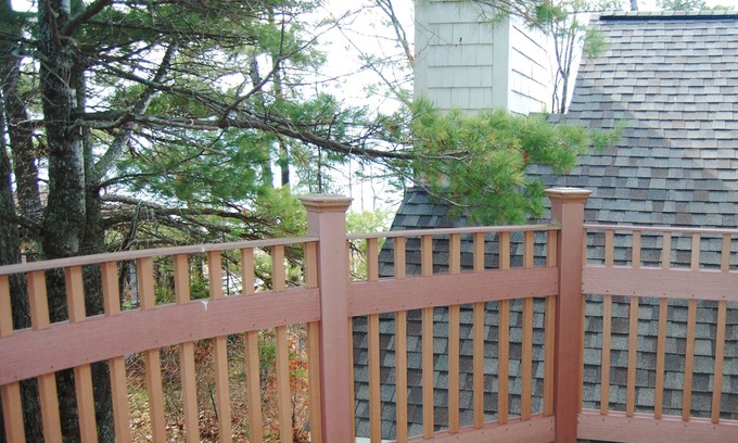 Northport House | Northport Haven - a Large, Beautiful Home on Grand Traverse Bay!