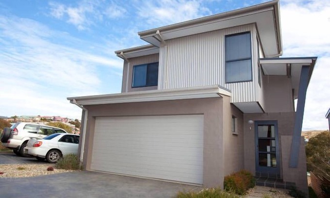 Jindabyne House | Northstar 1 Townhouse in Jindabyne