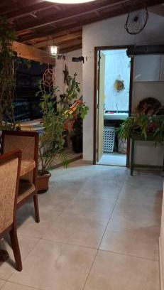 Pero Apartment | Nosso Lar