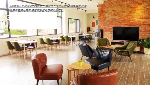Yuchi Bed & Breakfast | Notting Hill B&B
