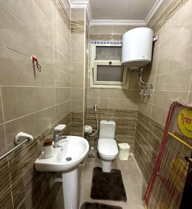 Abdin Hotel | noubar