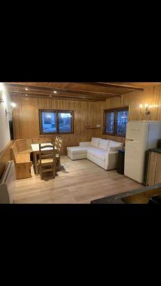Valberg Apartment | Nouveau - plein centre Valberg - App 6 couchages