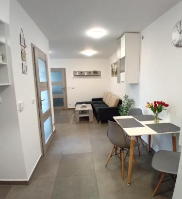 Liberec Apartment | Nový byt Liberec 30