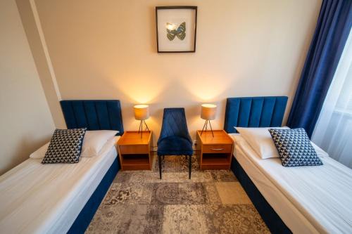 Radom Hotel | Nova Hotel