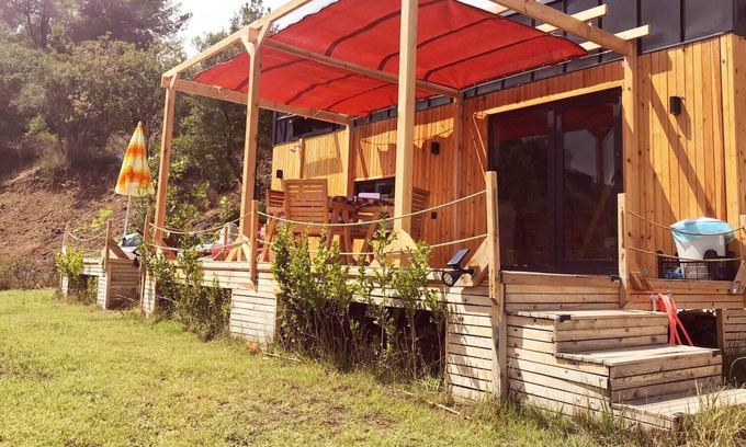 Kumluca Apartment | Nova House Olympos