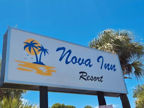 Hypoluxo Hotel | Nova Inn Resort