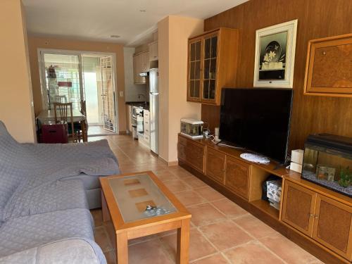 Oropesa del Mar Apartment | Nova Oropesa - Casa Adosada