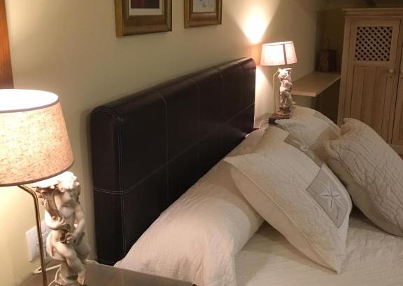 Candelario Apartment | NovaCand