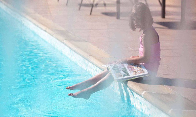 La Pierre-Heuze Hotel | Novotel Caen Cote De Nacre