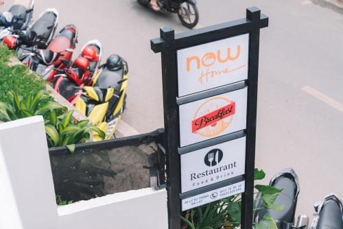 Da Lat Apartment | Now Home Dalat
