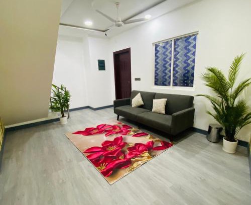 Fuvahmulah House | Noya inn fuvamulah
