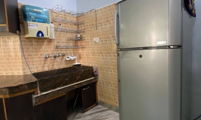 Amritsar Villa | NRI Green Villa(Beautiful house available for AIR BNB Amritsar Punjab)
