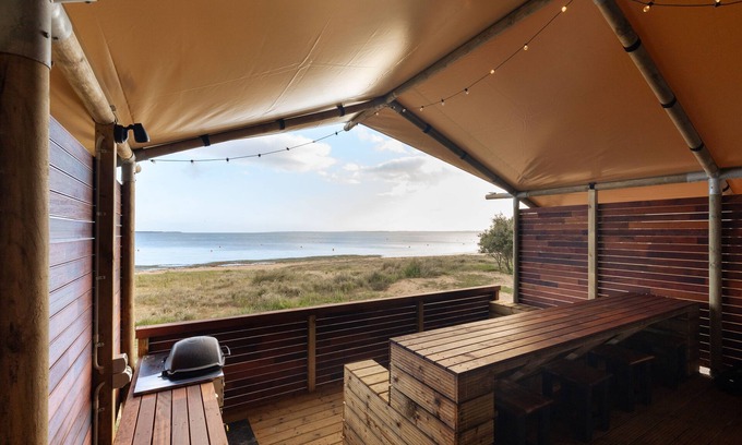 Cowes Other | NRMA Phillip Island Beachfront Holiday Park