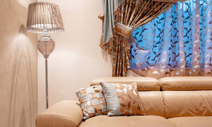 Birkirkara Apartment | nStylish, Spacious & Modern retreat, located in the hearth of Malta!