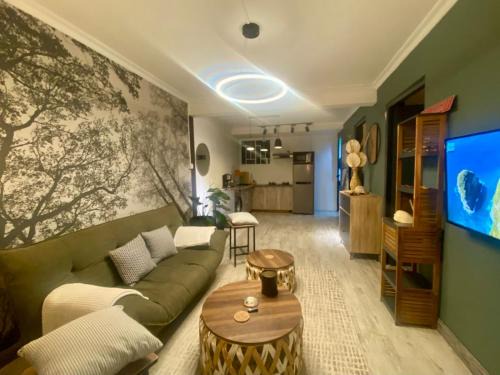 Goodlands Apartment | Nu content nu Goodlands