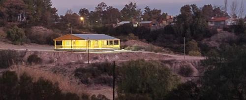 Rivadavia Department House | Nuestra Quinta