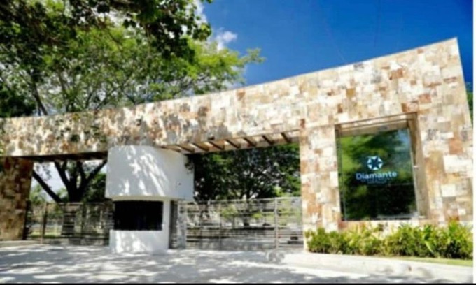 La Poza Apartment | Nuevo depto en Acapulco Diamante