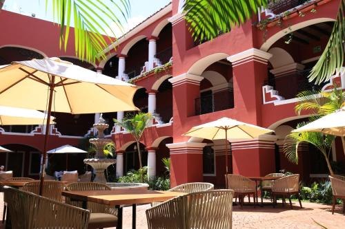 Jala Hotel | Nukari Quinta Boutique