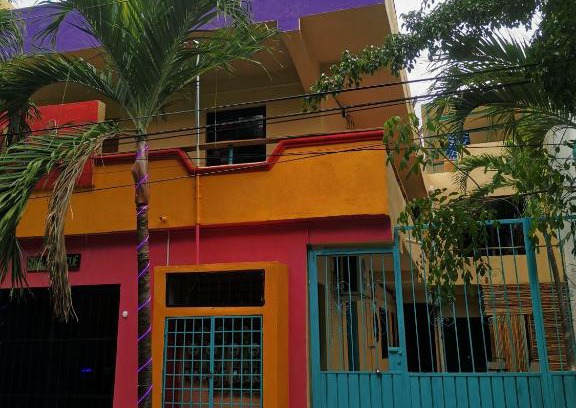 Downtown Hotel | Numa Hotel