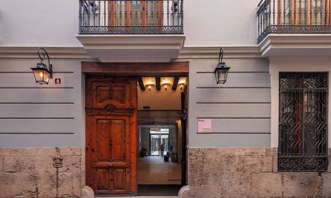 La Xerea Apartment | Numa Valencia La Xerea