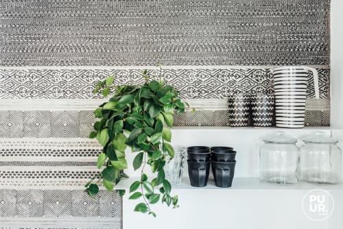 Leeuwarden Apartment | Nummer 100 - 1