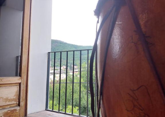 Salta Bed & Breakfast | Nuna