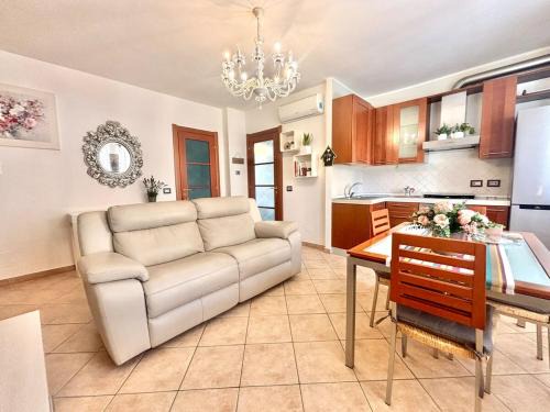 Pivarada Apartment | Nura's - Casa Marirò