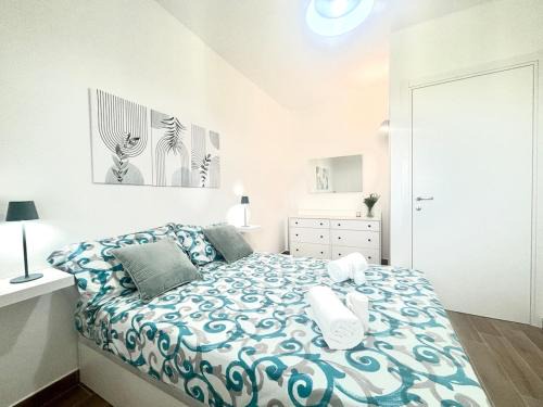 La Taulera Apartment | Nura's - Vent Y Mar