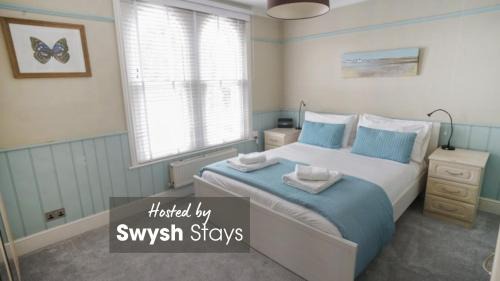 Cowes House | Nutcroft, Cowes